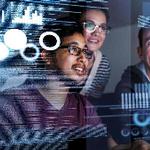 GV Cybersecurity Expands to Fill Professional Demand